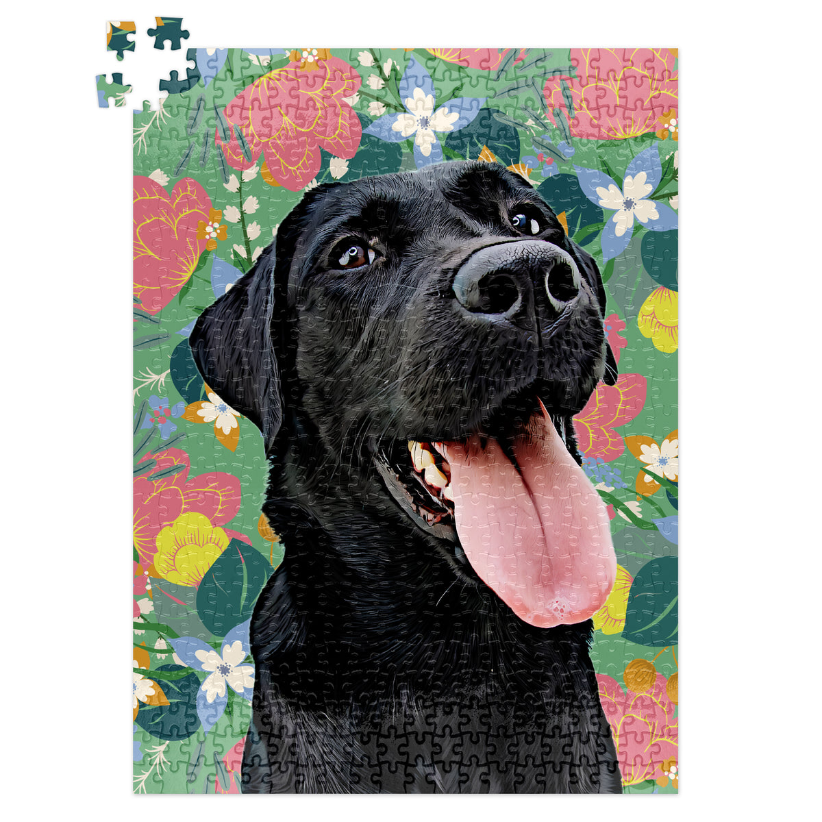 http://www.poochprints.com/cdn/shop/products/Bloom-2_1200x1200.jpg?v=1629813204