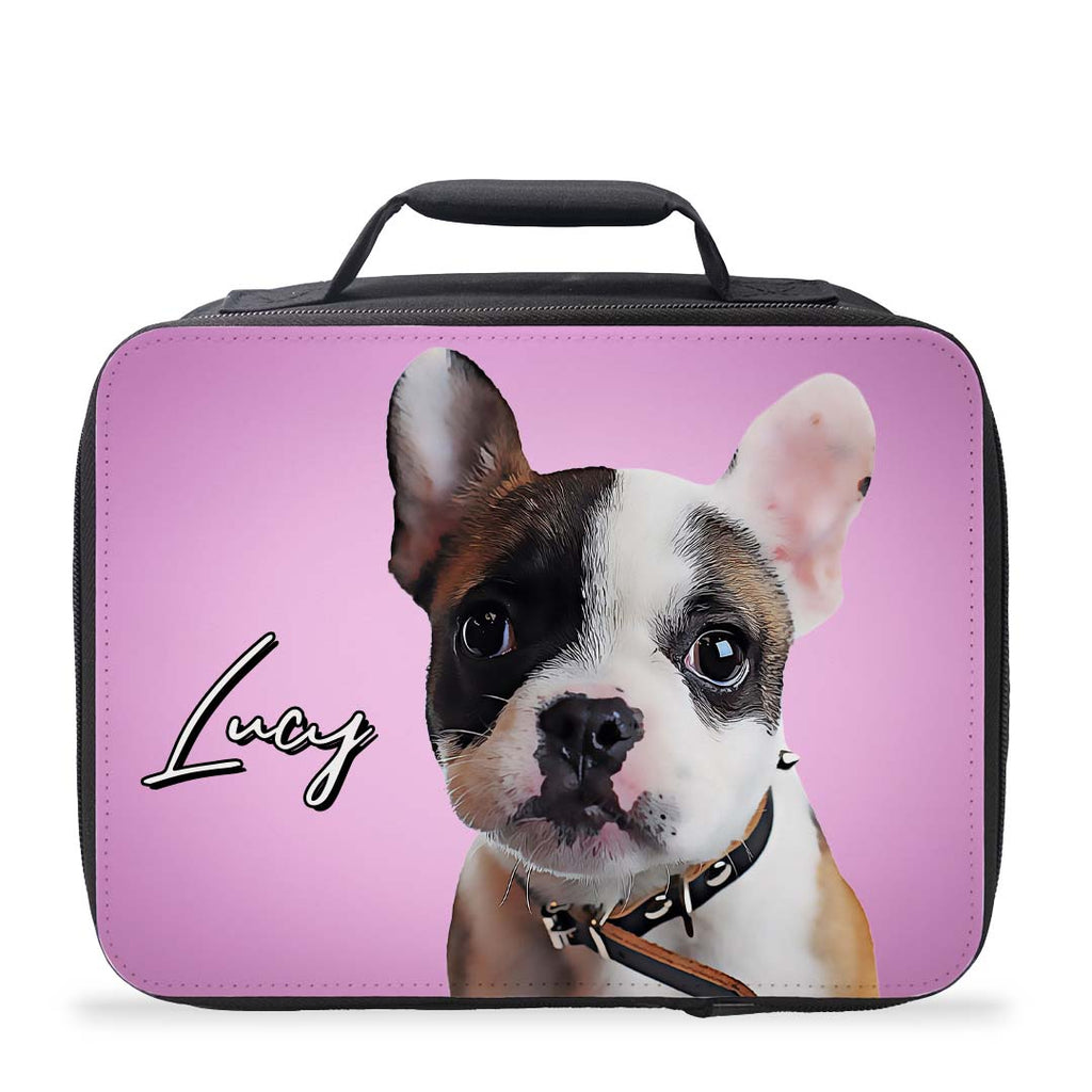 https://www.poochprints.com/cdn/shop/products/palepink_749e2f07-dd5b-4f33-ad55-fa2426065f29_1024x1024.jpg?v=1645527108